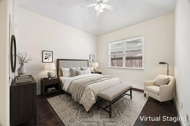 3202 Loblolly Pines Way, Houston, TX 77082