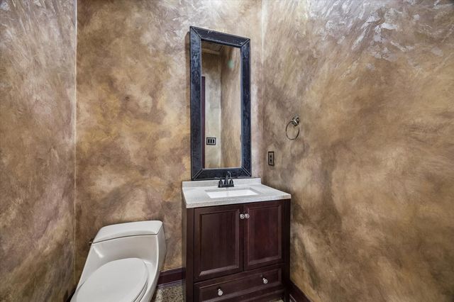 3202 Loblolly Pines Way, Houston, TX 77082