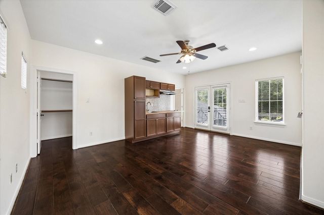 3202 Loblolly Pines Way, Houston, TX 77082