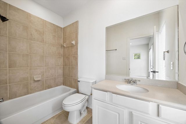 3202 Loblolly Pines Way, Houston, TX 77082