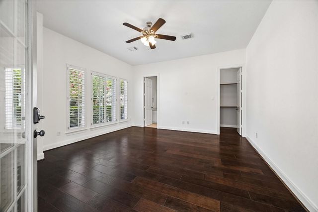 3202 Loblolly Pines Way, Houston, TX 77082
