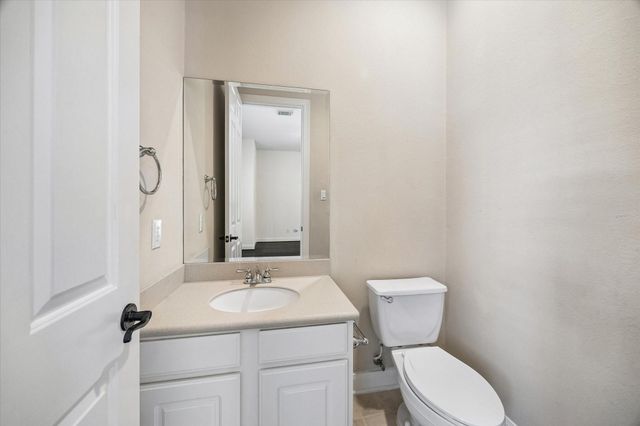 3202 Loblolly Pines Way, Houston, TX 77082