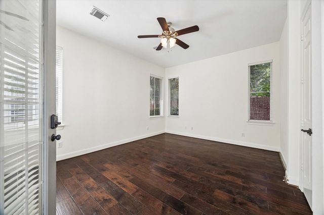 3202 Loblolly Pines Way, Houston, TX 77082