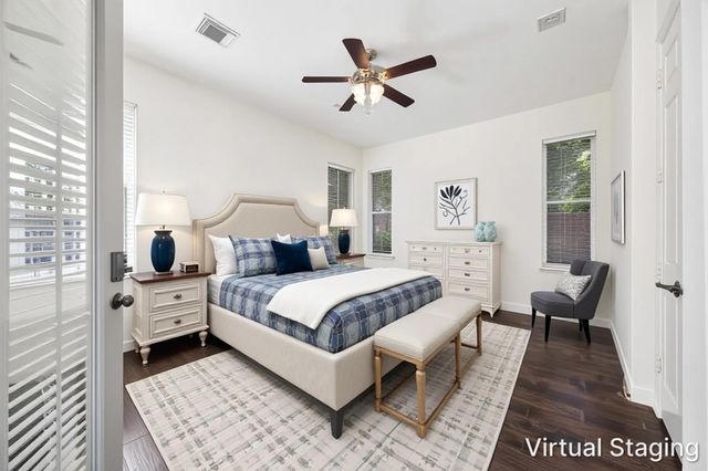 3202 Loblolly Pines Way, Houston, TX 77082