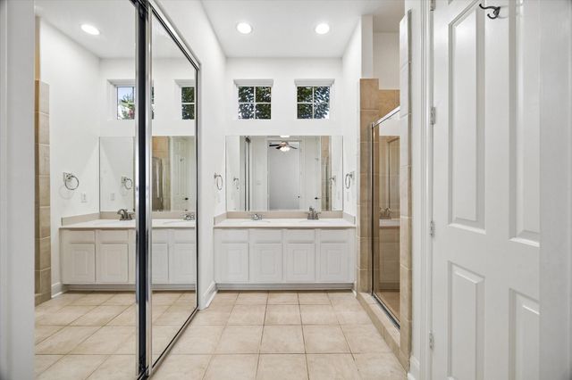 3202 Loblolly Pines Way, Houston, TX 77082