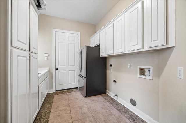 3202 Loblolly Pines Way, Houston, TX 77082