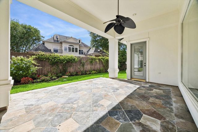 3202 Loblolly Pines Way, Houston, TX 77082
