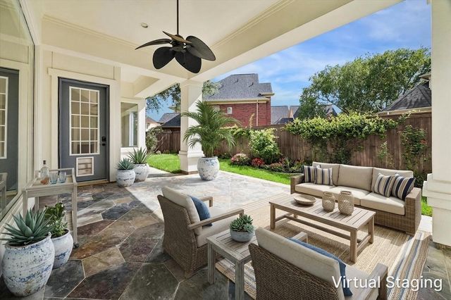3202 Loblolly Pines Way, Houston, TX 77082