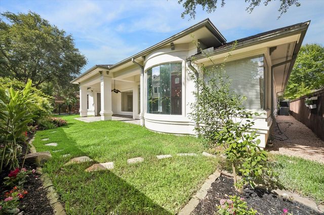 3202 Loblolly Pines Way, Houston, TX 77082