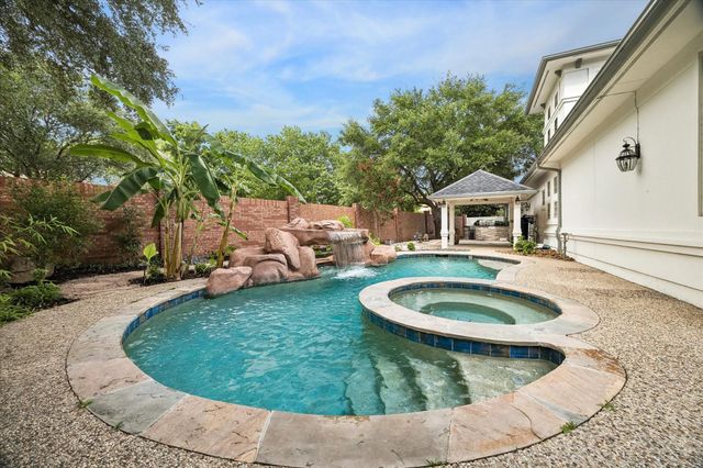3202 Loblolly Pines Way, Houston, TX 77082