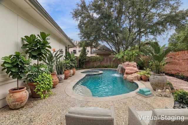 3202 Loblolly Pines Way, Houston, TX 77082