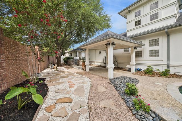 3202 Loblolly Pines Way, Houston, TX 77082