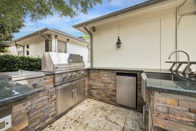 3202 Loblolly Pines Way, Houston, TX 77082