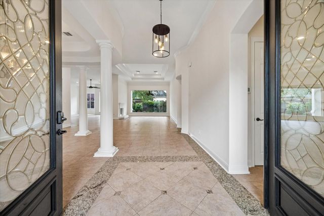 3202 Loblolly Pines Way, Houston, TX 77082