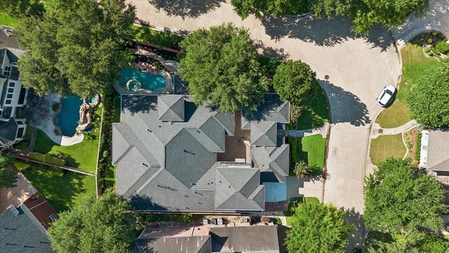 3202 Loblolly Pines Way, Houston, TX 77082