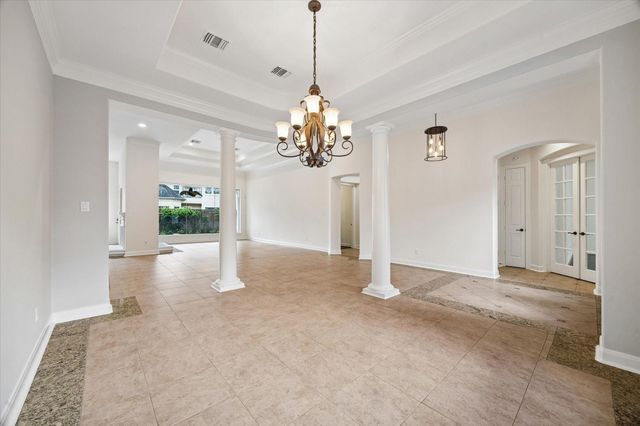 3202 Loblolly Pines Way, Houston, TX 77082