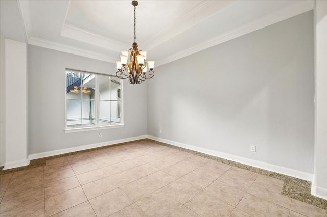 3202 Loblolly Pines Way, Houston, TX 77082