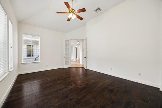 3202 Loblolly Pines Way, Houston, TX 77082