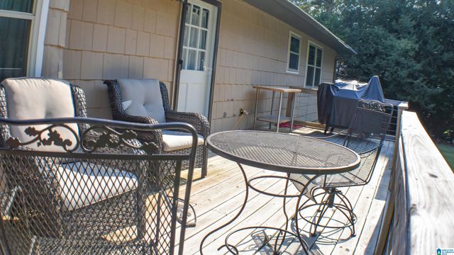 51 SUNDALE DRIVE, Eastaboga, AL 36260