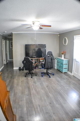 51 SUNDALE DRIVE, Eastaboga, AL 36260