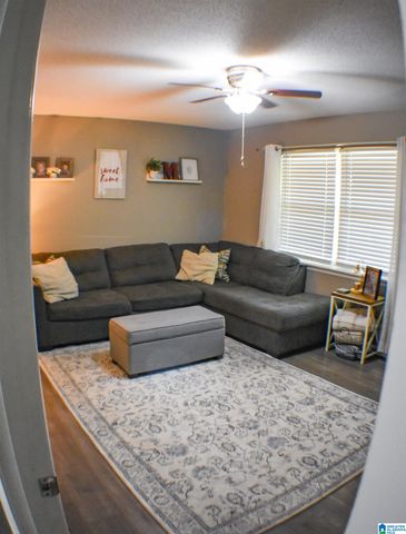 51 SUNDALE DRIVE, Eastaboga, AL 36260