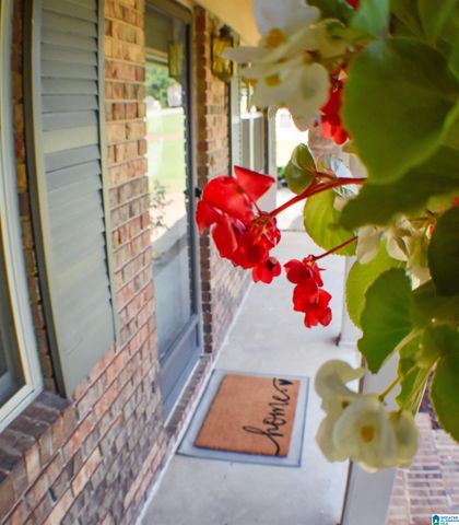51 SUNDALE DRIVE, Eastaboga, AL 36260