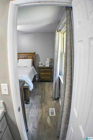 51 SUNDALE DRIVE, Eastaboga, AL 36260