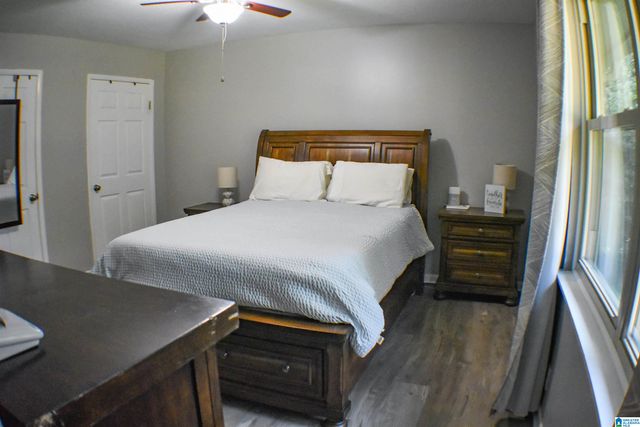 51 SUNDALE DRIVE, Eastaboga, AL 36260