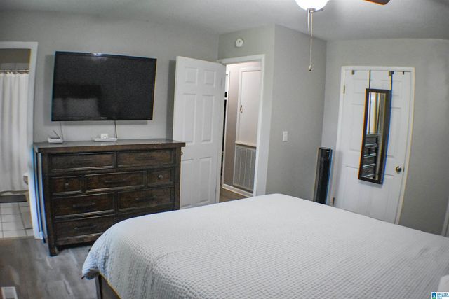 51 SUNDALE DRIVE, Eastaboga, AL 36260