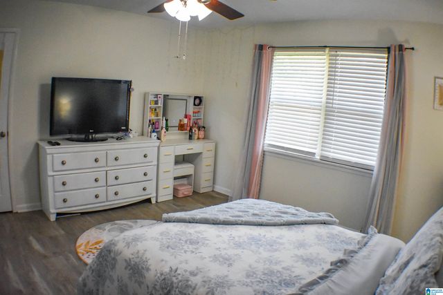 51 SUNDALE DRIVE, Eastaboga, AL 36260