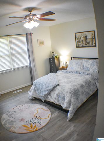 51 SUNDALE DRIVE, Eastaboga, AL 36260