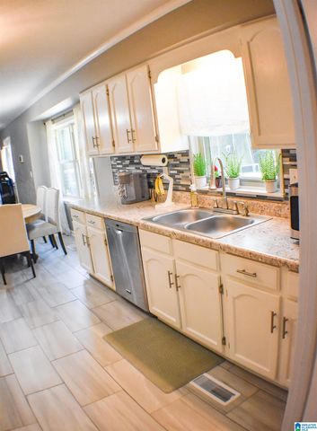 51 SUNDALE DRIVE, Eastaboga, AL 36260