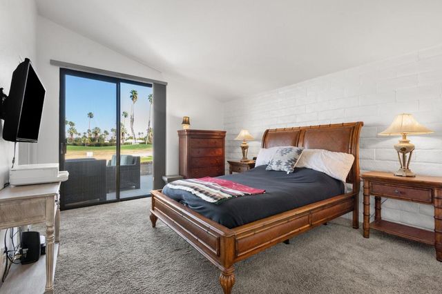 68482 Calle Toledo, Cathedral City, CA 92234