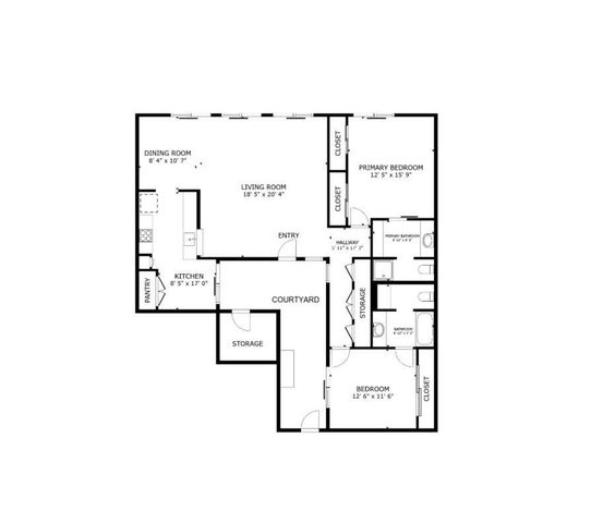 68482 Calle Toledo, Cathedral City, CA 92234