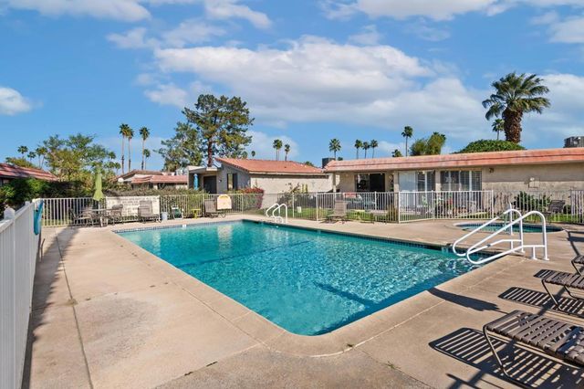 68482 Calle Toledo, Cathedral City, CA 92234