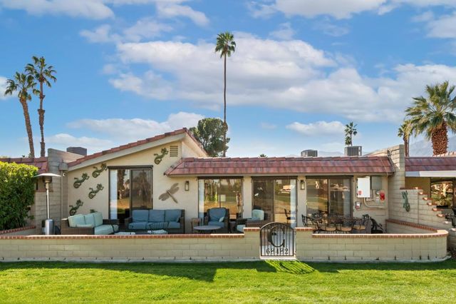 68482 Calle Toledo, Cathedral City, CA 92234