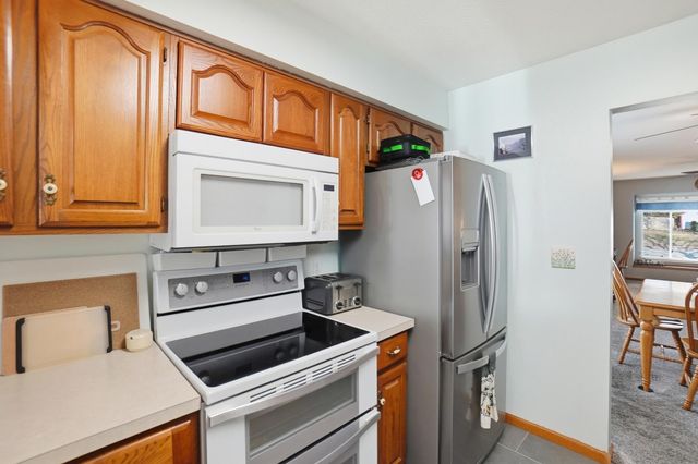 1210 Charleston Court 1210 Charleston Court, Troy, OH 45373