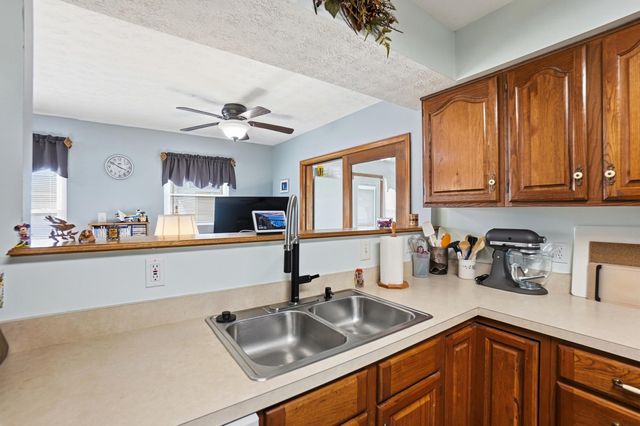 1210 Charleston Court 1210 Charleston Court, Troy, OH 45373