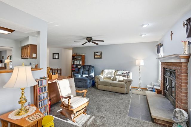 1210 Charleston Court 1210 Charleston Court, Troy, OH 45373