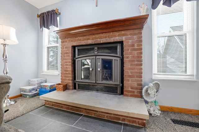 1210 Charleston Court 1210 Charleston Court, Troy, OH 45373