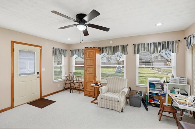 1210 Charleston Court 1210 Charleston Court, Troy, OH 45373