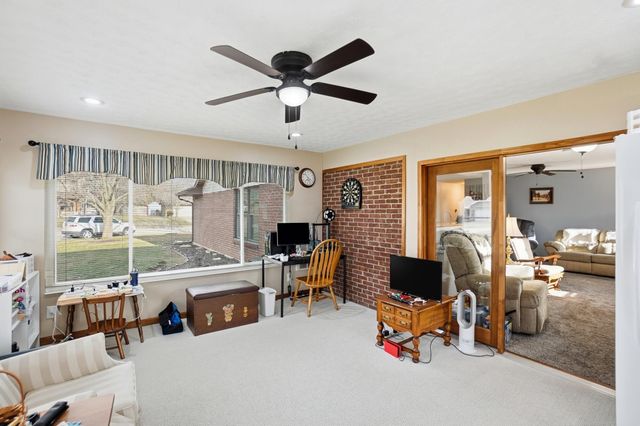 1210 Charleston Court 1210 Charleston Court, Troy, OH 45373