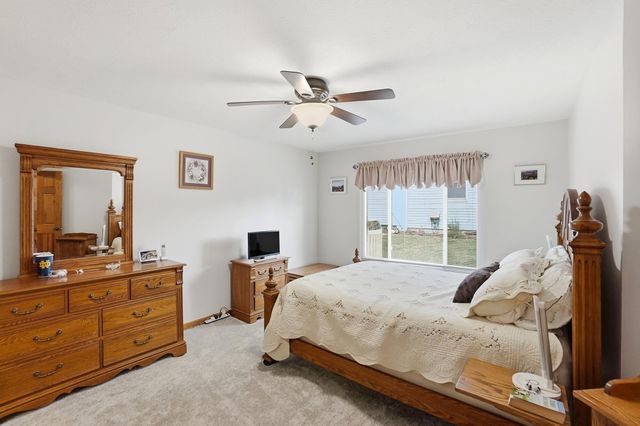 1210 Charleston Court 1210 Charleston Court, Troy, OH 45373