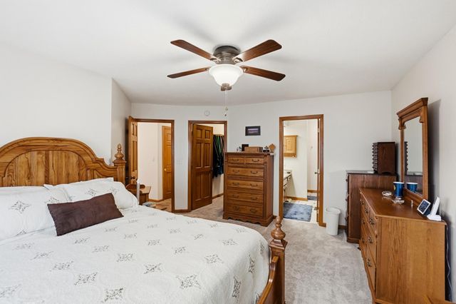 1210 Charleston Court 1210 Charleston Court, Troy, OH 45373