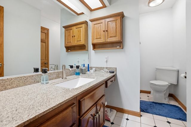 1210 Charleston Court 1210 Charleston Court, Troy, OH 45373