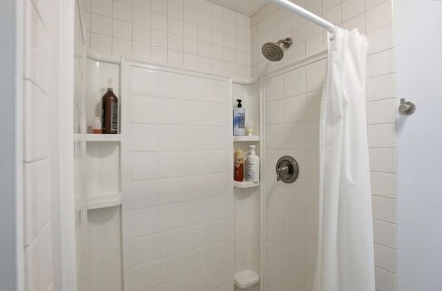 1210 Charleston Court 1210 Charleston Court, Troy, OH 45373