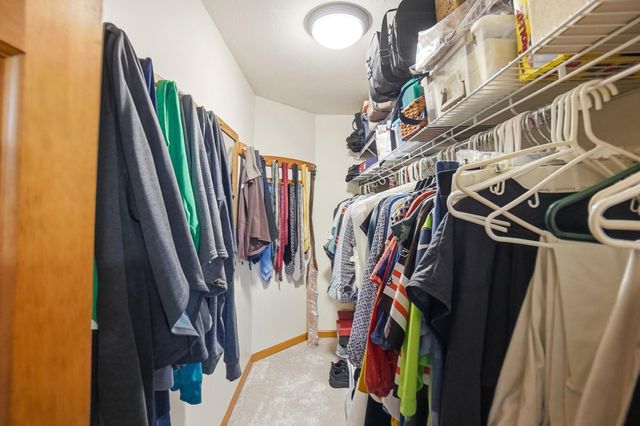 1210 Charleston Court 1210 Charleston Court, Troy, OH 45373