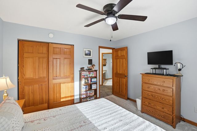 1210 Charleston Court 1210 Charleston Court, Troy, OH 45373