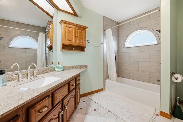 1210 Charleston Court 1210 Charleston Court, Troy, OH 45373