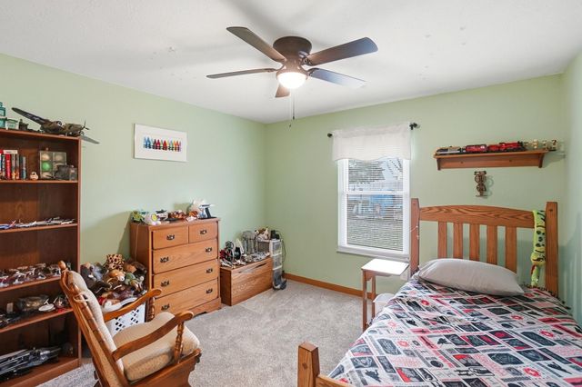 1210 Charleston Court 1210 Charleston Court, Troy, OH 45373